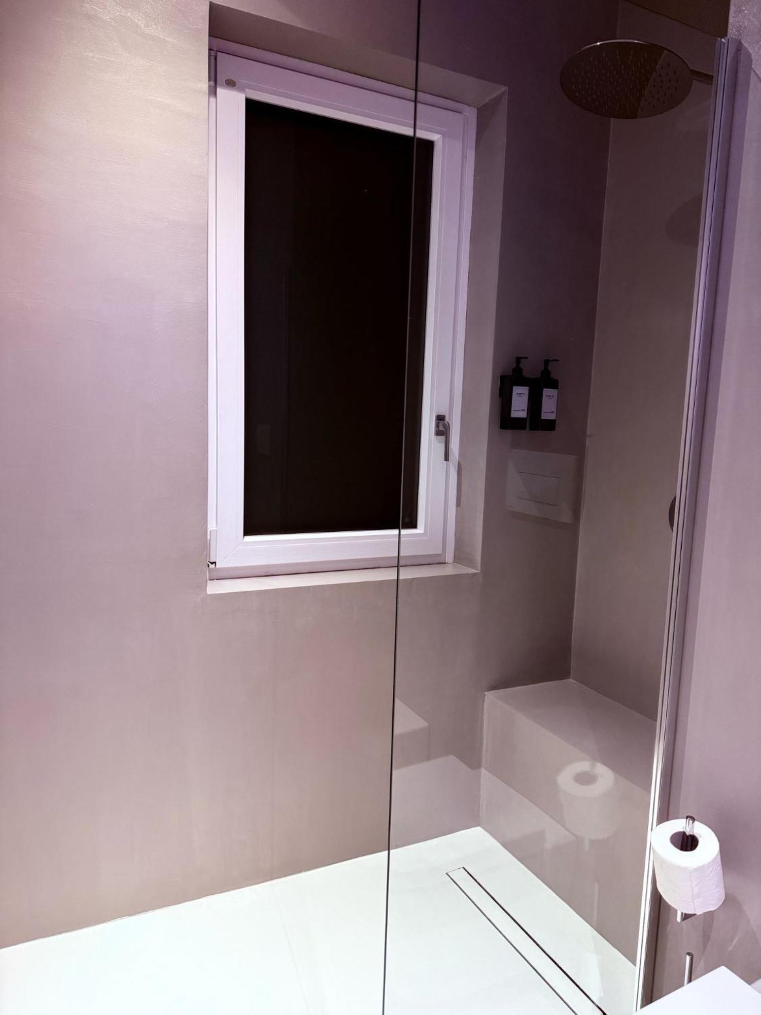 Angel Suite 2 Selva Di Fasano Luaran gambar